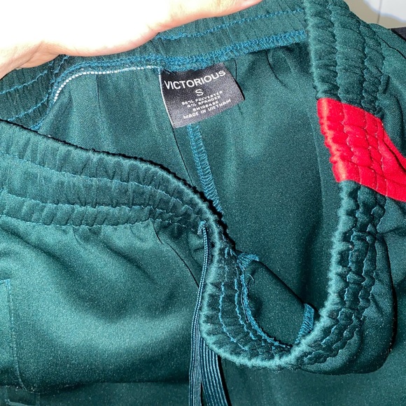 Victorious Sweat Pants - Picture 3 of 3